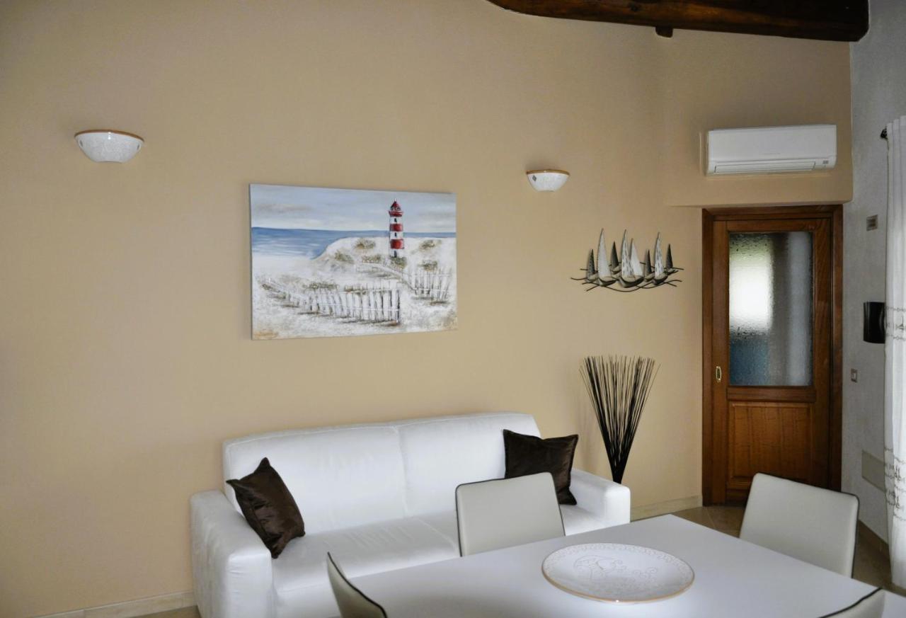 Villa Nadia Con Piscina Privata Budoni Tanaunella Bagian luar foto